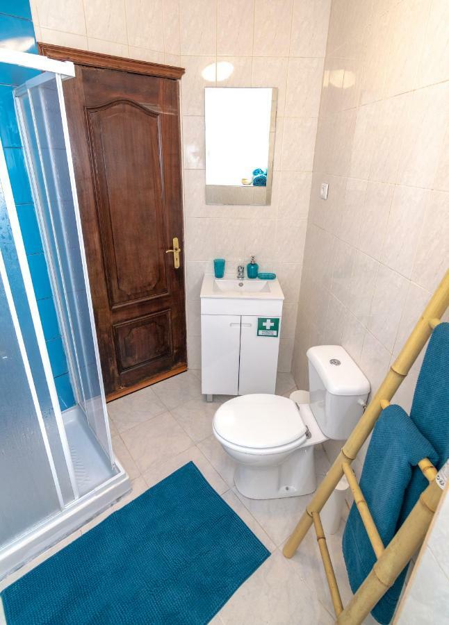 Apartamento Invicta Flats 2 - OOporto Exterior foto