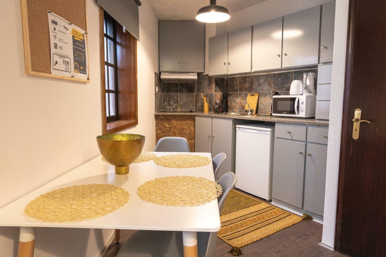 Apartamento Invicta Flats 2 - OOporto Exterior foto